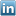 LinkedIn Social Network