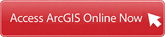 Access ArcGIS Online Now