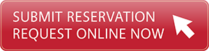 Submit Reservation Request Online Now