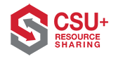 CSU+ Resource Sharing