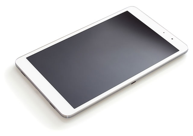 Tablet Category