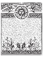 Eloise Quiñones Keber Collection bookplate