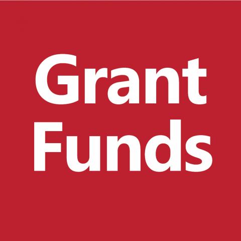 Grant Funds