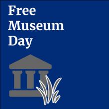 Free Museum Day
